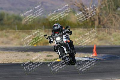 media/Nov-06-2023-Moto Forza (Mon) [[ce023d0744]]/3-Intermediate Group/Session 4 (Turns 2 and 1 Exit)/